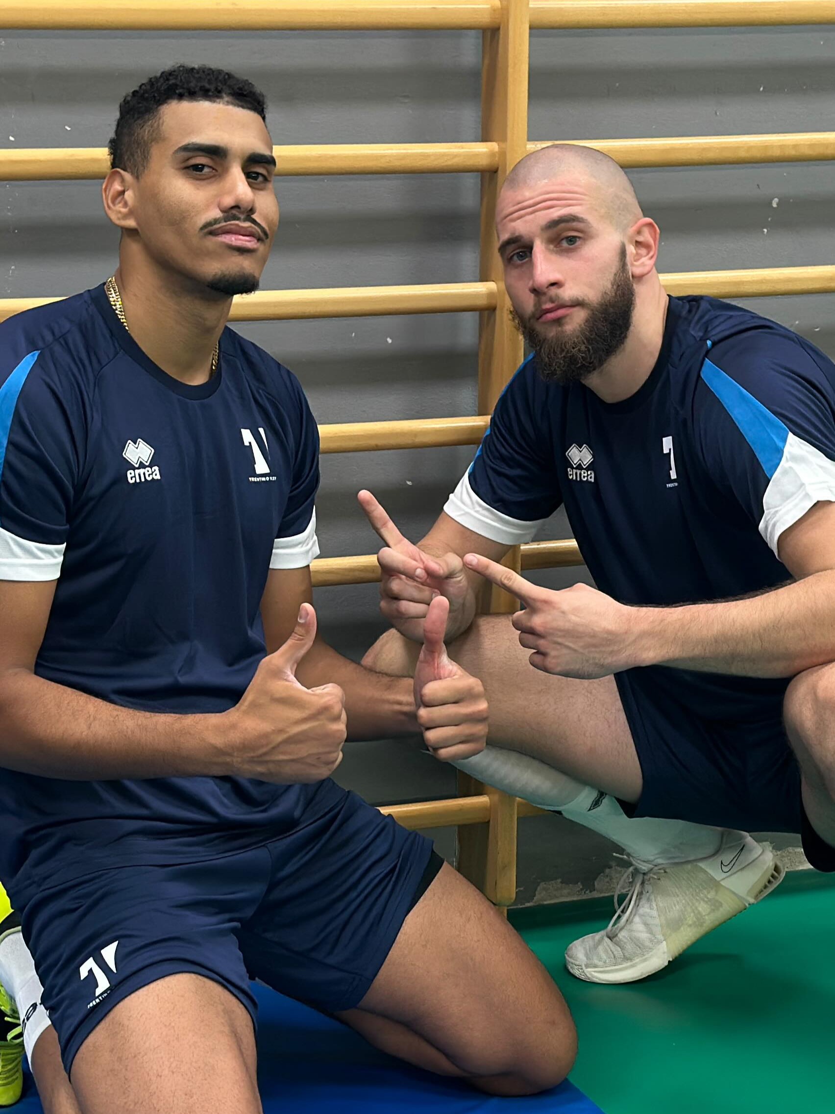 加时末段体能课后，斯图加特伤情更新备战亚冠，底气十足，赛季目标并未改变的简单介绍