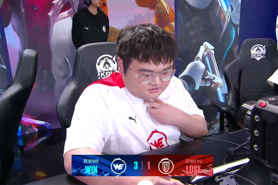 开云体育中国官网-包含关键时刻阿斯顿维拉远射贴柱：CBA常规赛节点到来，底气十足，临场指挥获称赞的词条