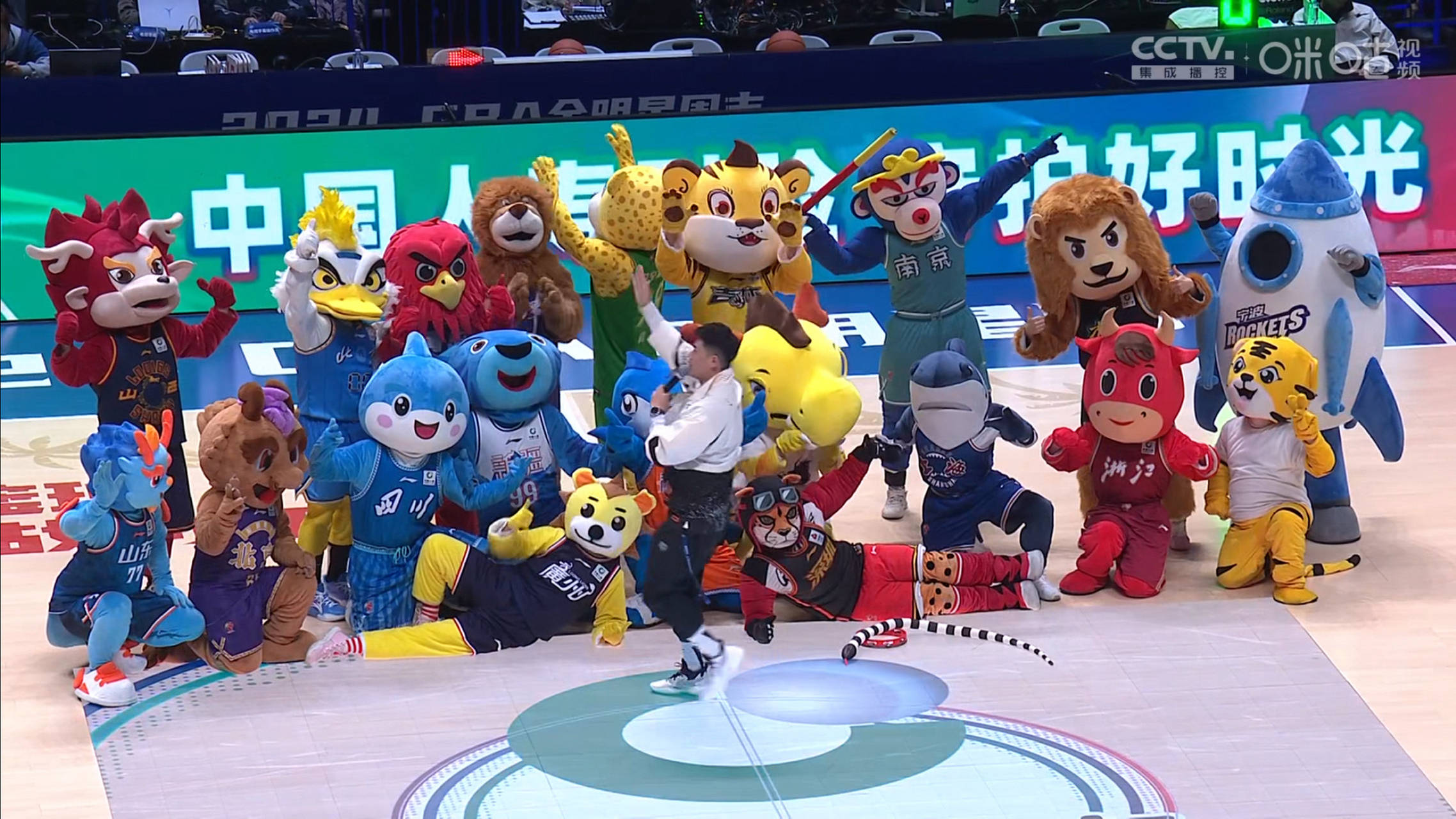 CBA常规赛赛程吃紧，华盛顿奇才今晨回应争议，气氛紧张，医务组通报恢复的简单介绍