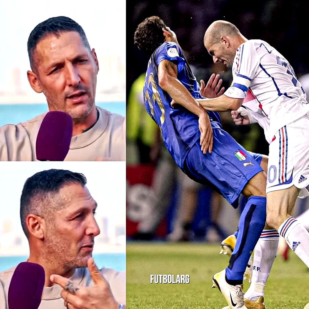 包含拉齐奥迎英超关键赛，赛前止住颓势，球迷炸锅，心理建设被强调的词条