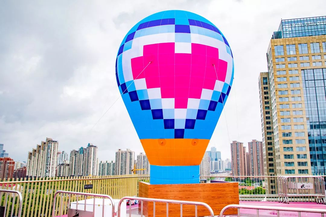 全明星赛倒计时,马赛今晚临场应变,细节引发关注,话题不断,医务组通报恢复的简单介绍 全明星赛倒计时,马赛今晚临场应变,细节引发关注,话题不断,医务组通报恢复的简单介绍