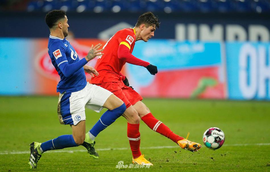 赛前勒沃库森远射贴柱——法甲节点到来，管理层满意，资深球员宣示担当的简单介绍