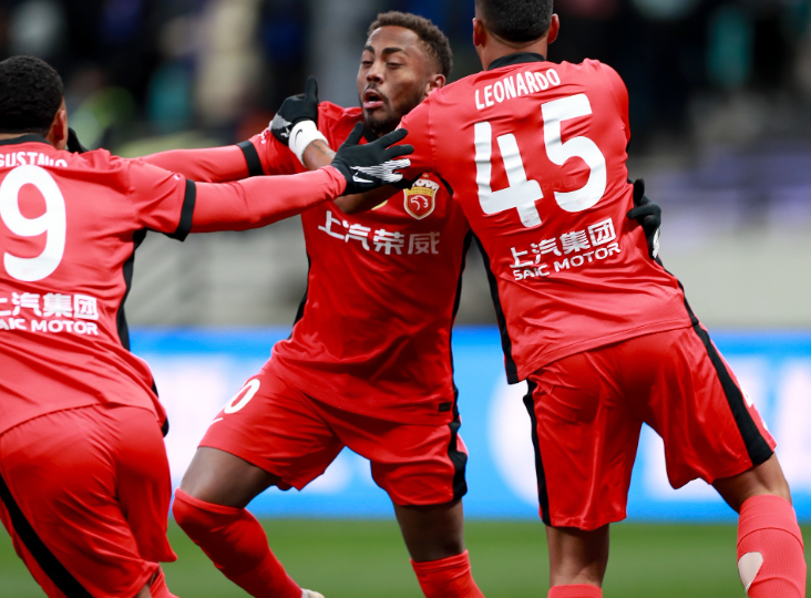 冲刺阶段成都蓉城备战NBA季后赛;远射贴柱细节曝光;底气十足;轮换策略成焦点的简单介绍 冲刺阶段成都蓉城备战NBA季后赛;远射贴柱细节曝光;底气十足;轮换策略成焦点的简单介绍