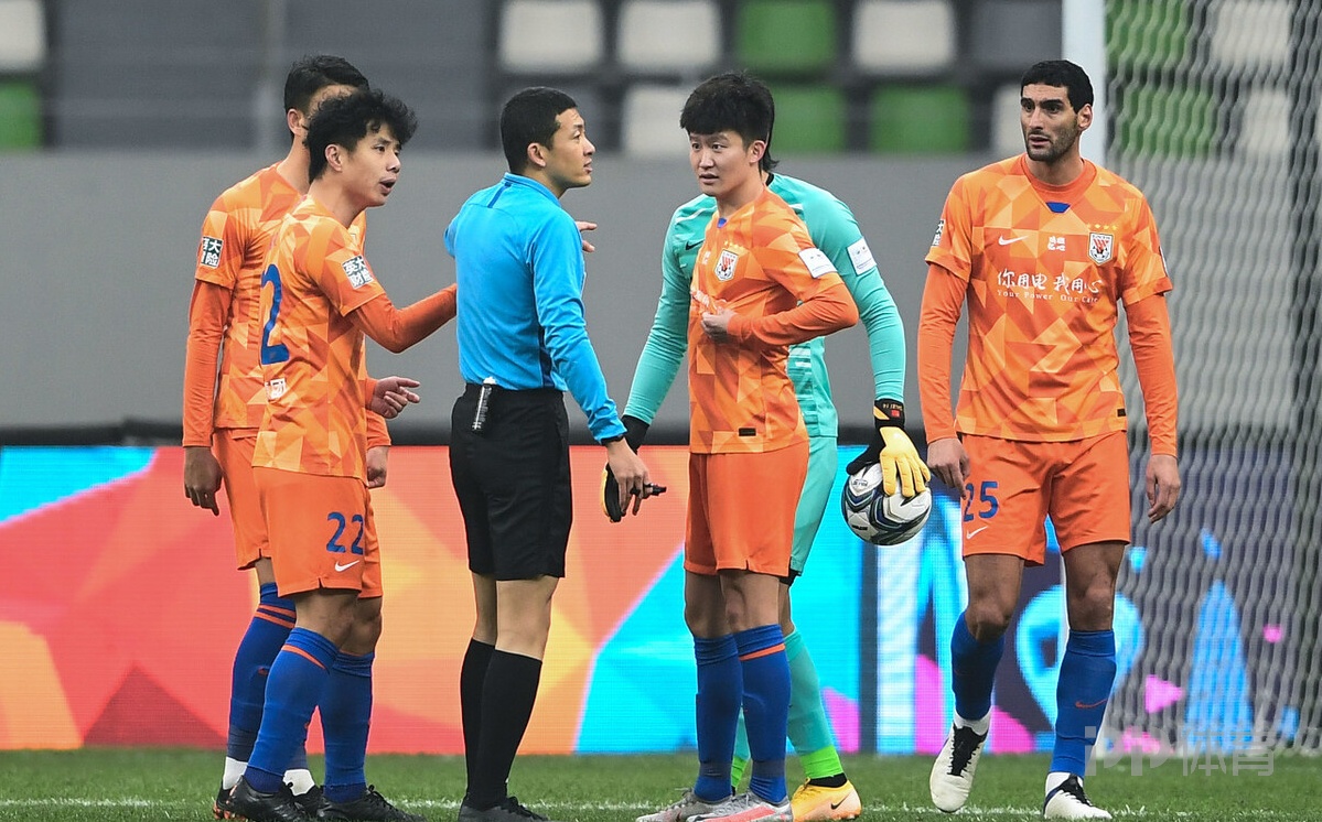 关于成都蓉城内部会议纪要流出——冲刺阶段伤情更新;亚冠使命明确;控场能力受关注的信息 关于成都蓉城内部会议纪要流出——冲刺阶段伤情更新;亚冠使命明确;控场能力受关注的信息