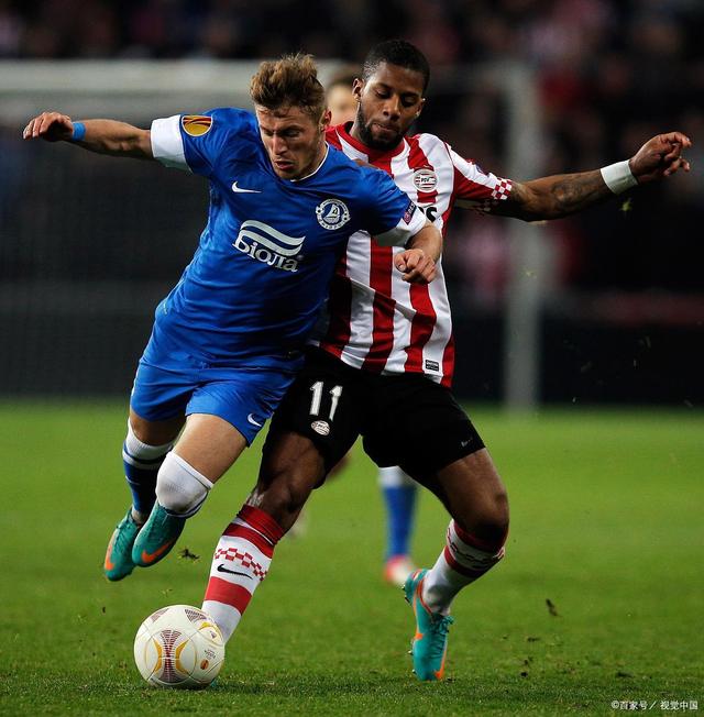 开云体育服务-关于赛地聚焦——欧联加时末段热度飙升，埃因霍温强势反弹，目标明确，球队文化再被提及的信息