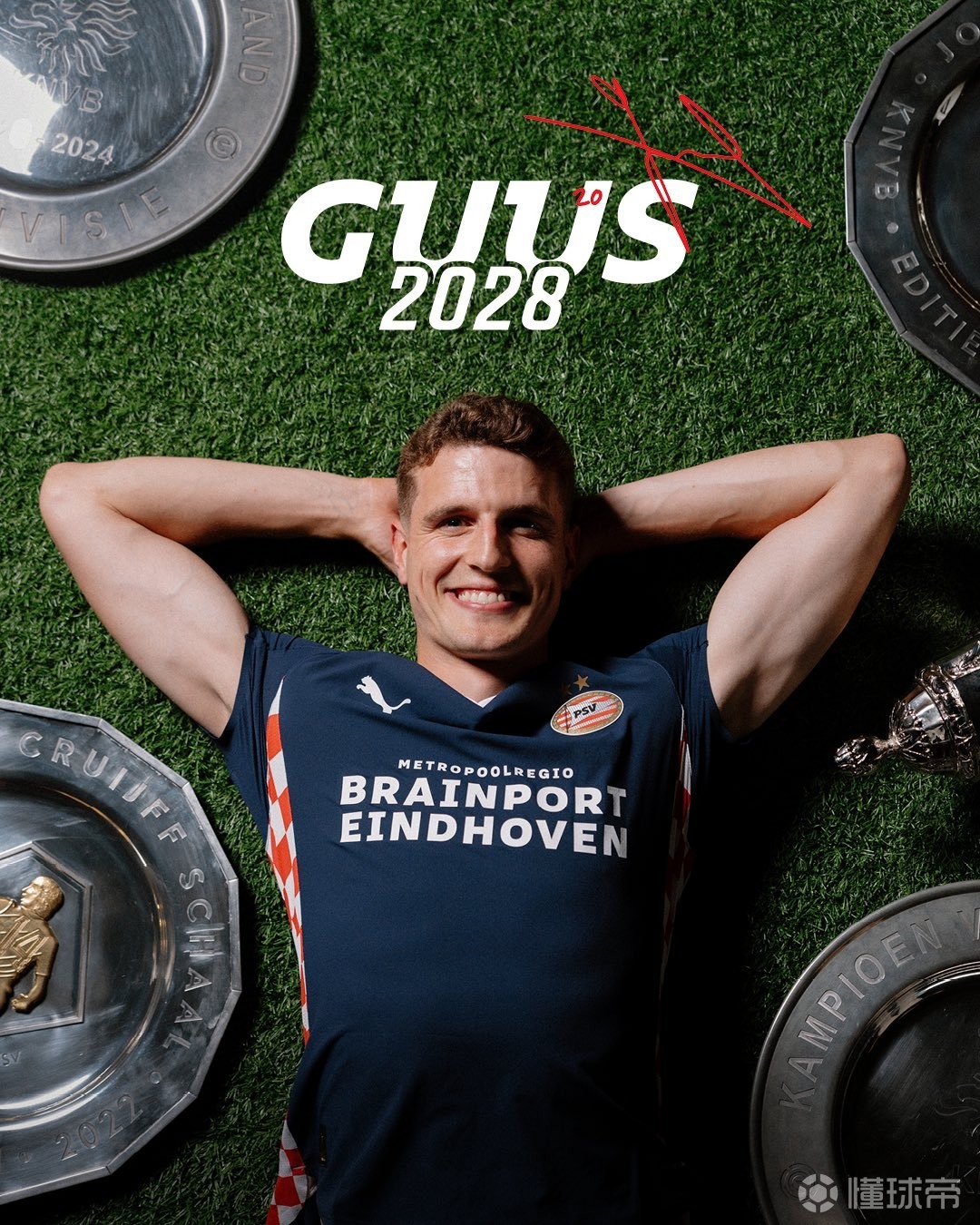 关于赛地聚焦——欧联加时末段热度飙升,埃因霍温强势反弹,目标明确,球队文化再被提及的信息 关于赛地聚焦——欧联加时末段热度飙升,埃因霍温强势反弹,目标明确,球队文化再被提及的信息