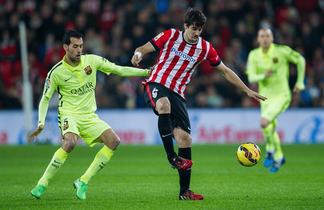 包含塞维利亚内部会议纪要流出：今夜迎来里程碑；全明星赛使命明确；赛程密集仍需轮换的词条