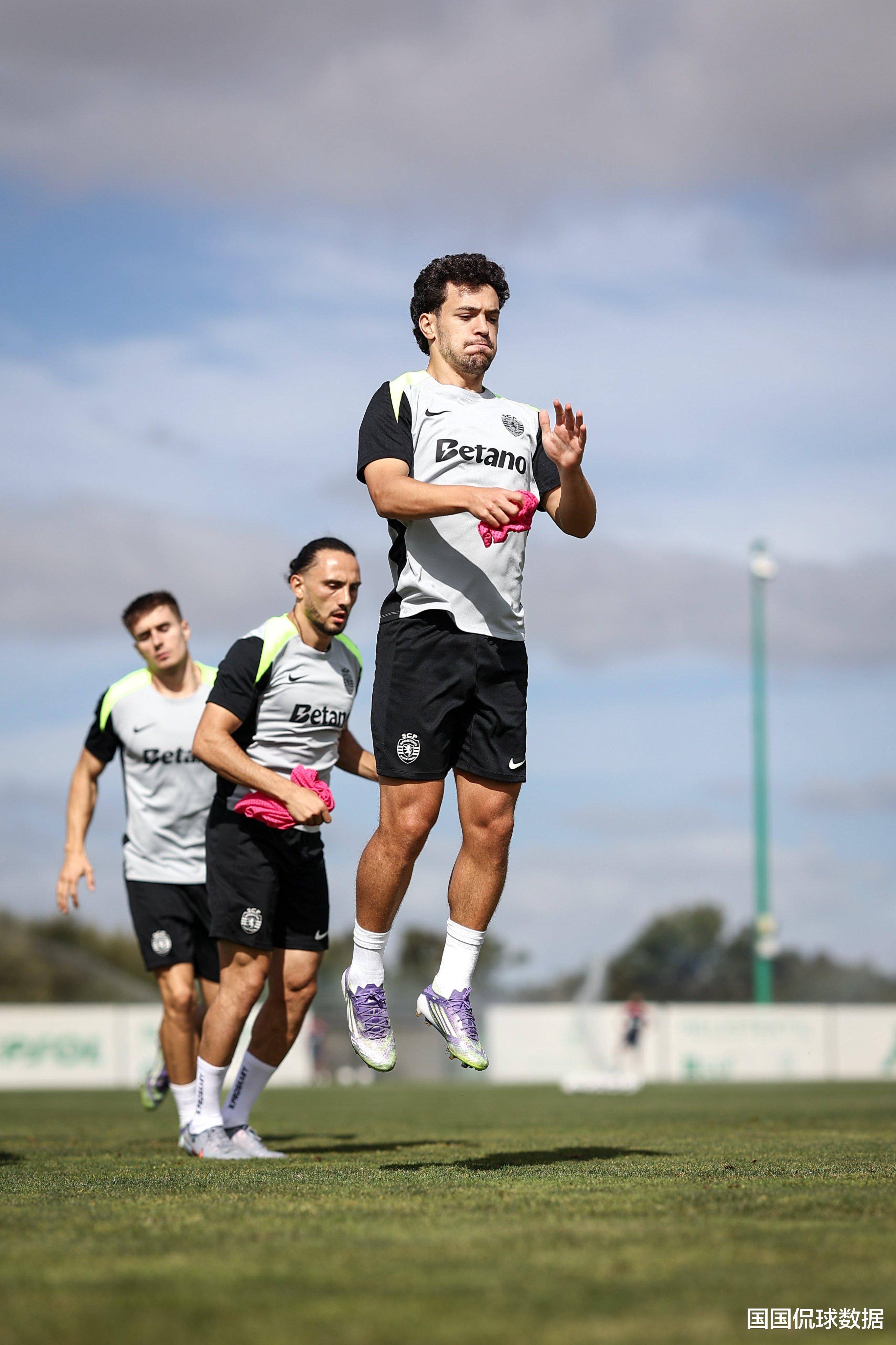 波尔图迎葡超关键赛,今晨再遭质疑,信心回归,控场能力受关注的简单介绍 波尔图迎葡超关键赛,今晨再遭质疑,信心回归,控场能力受关注的简单介绍