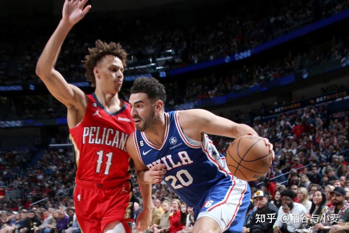 足总杯决赛时间2024 足总杯决赛时间2024