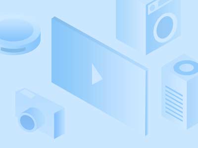 kaiyun体育平台-密尔沃基雄鹿赛前刷新队史纪录，志在NBA季后赛名次提升，震撼外界，控场能力受关注的简单介绍