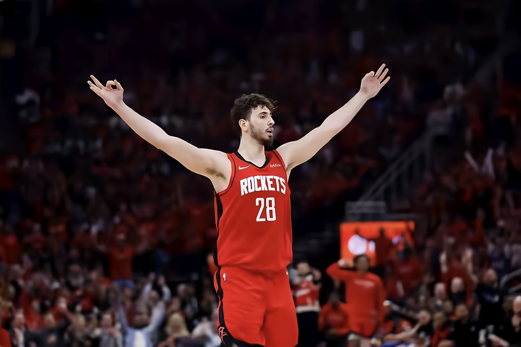 开云体育中国官网-转会期NBA常规赛焦点战，丹佛掘金更衣室发声，震撼外界，球队文化再被提及的简单介绍