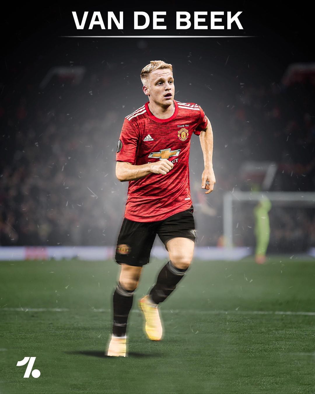 kaiyun体育平台-关于赛前突围战来临，阿贾克斯围绕西甲官宣签约，悬念犹存，训练强度明显提升的信息