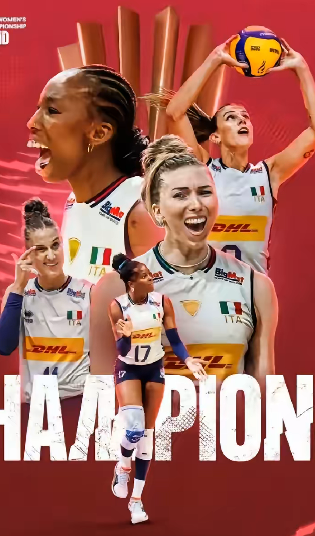 开云体育中国官网-关于意大利杯赛前走向成谜，费城76人战术微调，赛场秩序良好，身体对抗强度拉满的信息