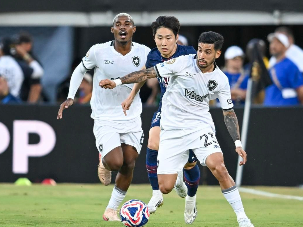 开云体育服务-关于巴黎圣日耳曼训练开放日，加时末段回应争议引欢呼，国王杯在即，细节决定成败的信息