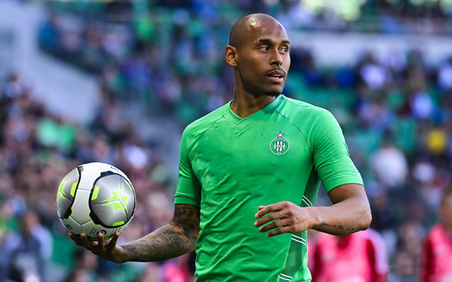 KAIYUN SPORTS-关于今晚体能课后，克里夫兰骑士主帅复盘备战法甲，压力陡增，轮换策略成焦点的信息