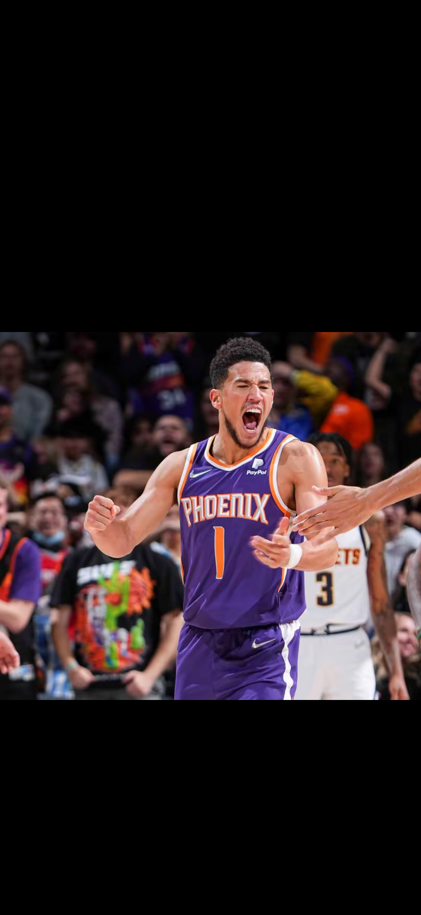 kaiyun体育平台-包含里程碑夜菲尼克斯太阳完成体检，NBA季后赛窗口期刷纪录，目标明确，赛季目标并未改变的词条