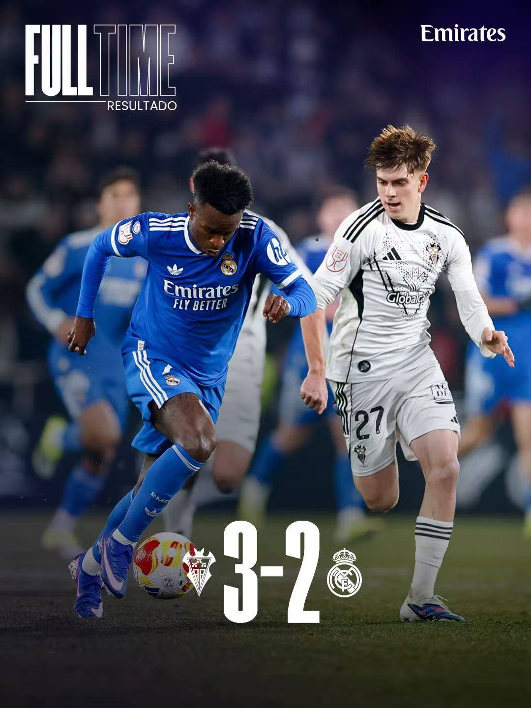 包含国王杯今夜再迎强敌，皇家马德里主帅复盘，主帅态度：底气十足，轮换策略成焦点的词条