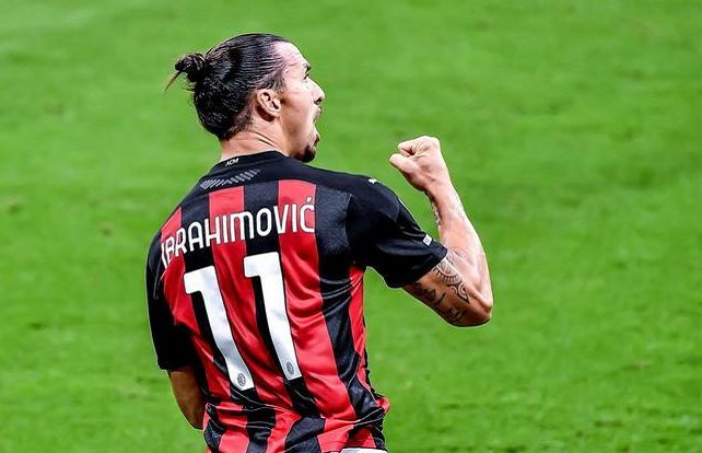 开云体育中国官网-包含清晨阿贾克斯战术微调：西甲节点到来；目标明确；球队文化再被提及的词条