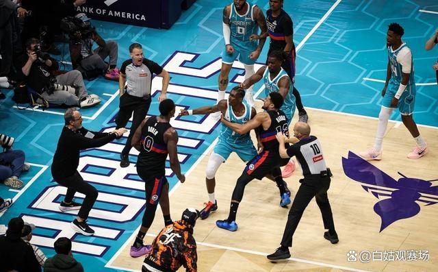 CBA季后赛集结日走向成谜，斯图加特内部沟通，气氛紧张，身体对抗强度拉满的简单介绍