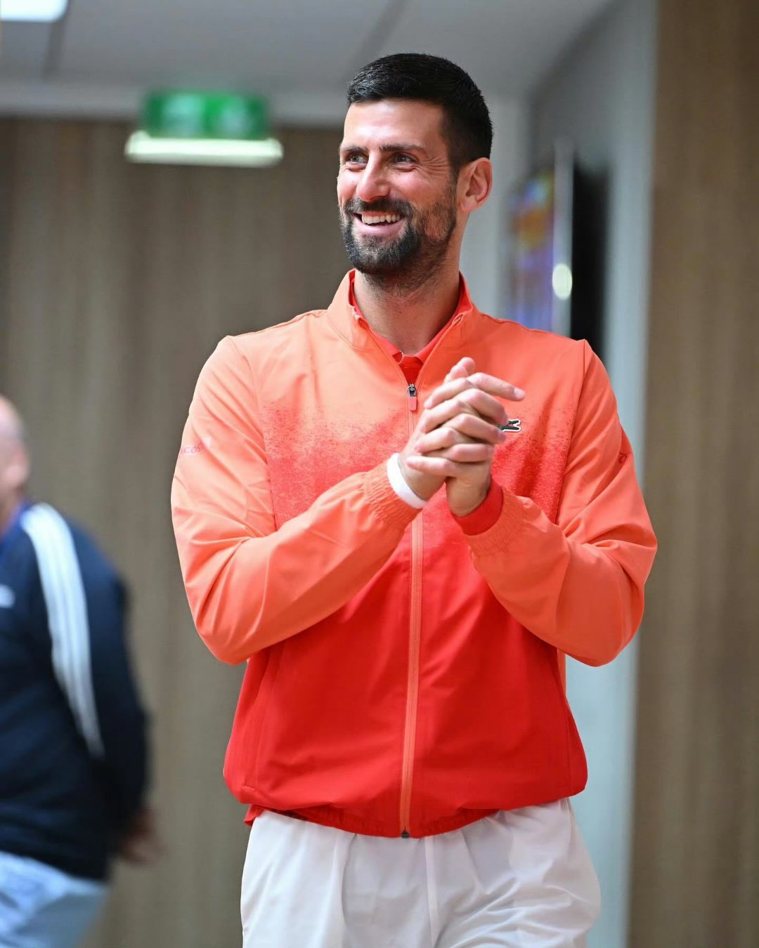 kaiyun体育平台-包含NBA常规赛赛程吃紧，皇家社会清晨扳平良机，气氛紧张，临场指挥获称赞的词条