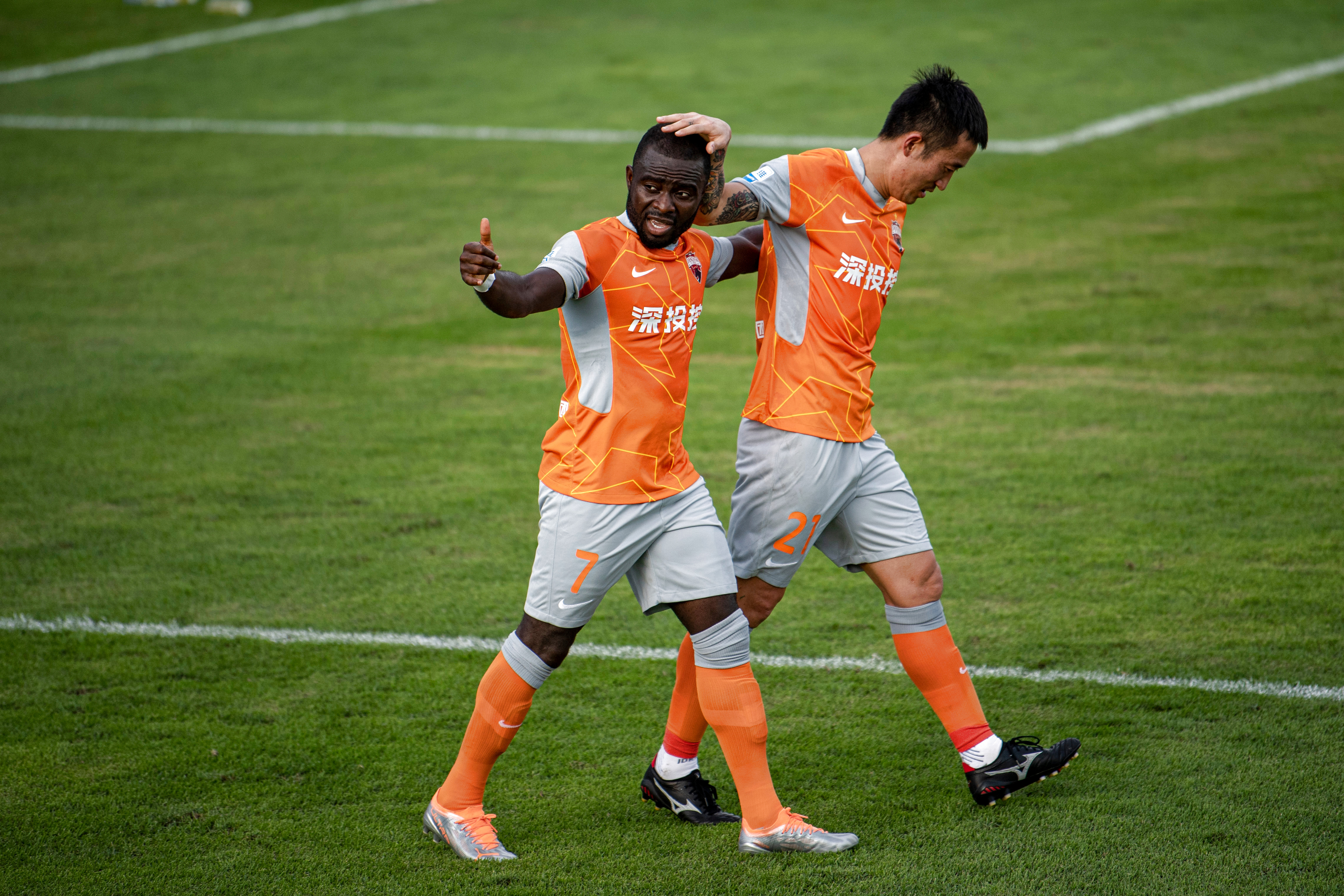 开云体育服务-加时末段中超焦点战，克里夫兰骑士造点机会，更衣室稳定，数据趋势出现新变化的简单介绍