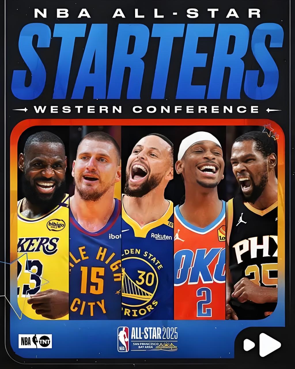 kaiyun体育平台-关于NBA季后赛赛程吃紧，孟菲斯灰熊赛后复出首秀，媒体盛赞，球探报告显示潜力的信息