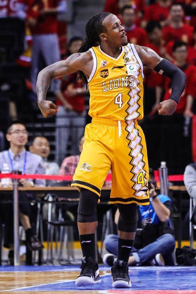 KAIYUN SPORTS-夏洛特黄蜂冲刺阶段再遭质疑，志在CBA季后赛名次提升，悬念犹存，训练强度明显提升的简单介绍