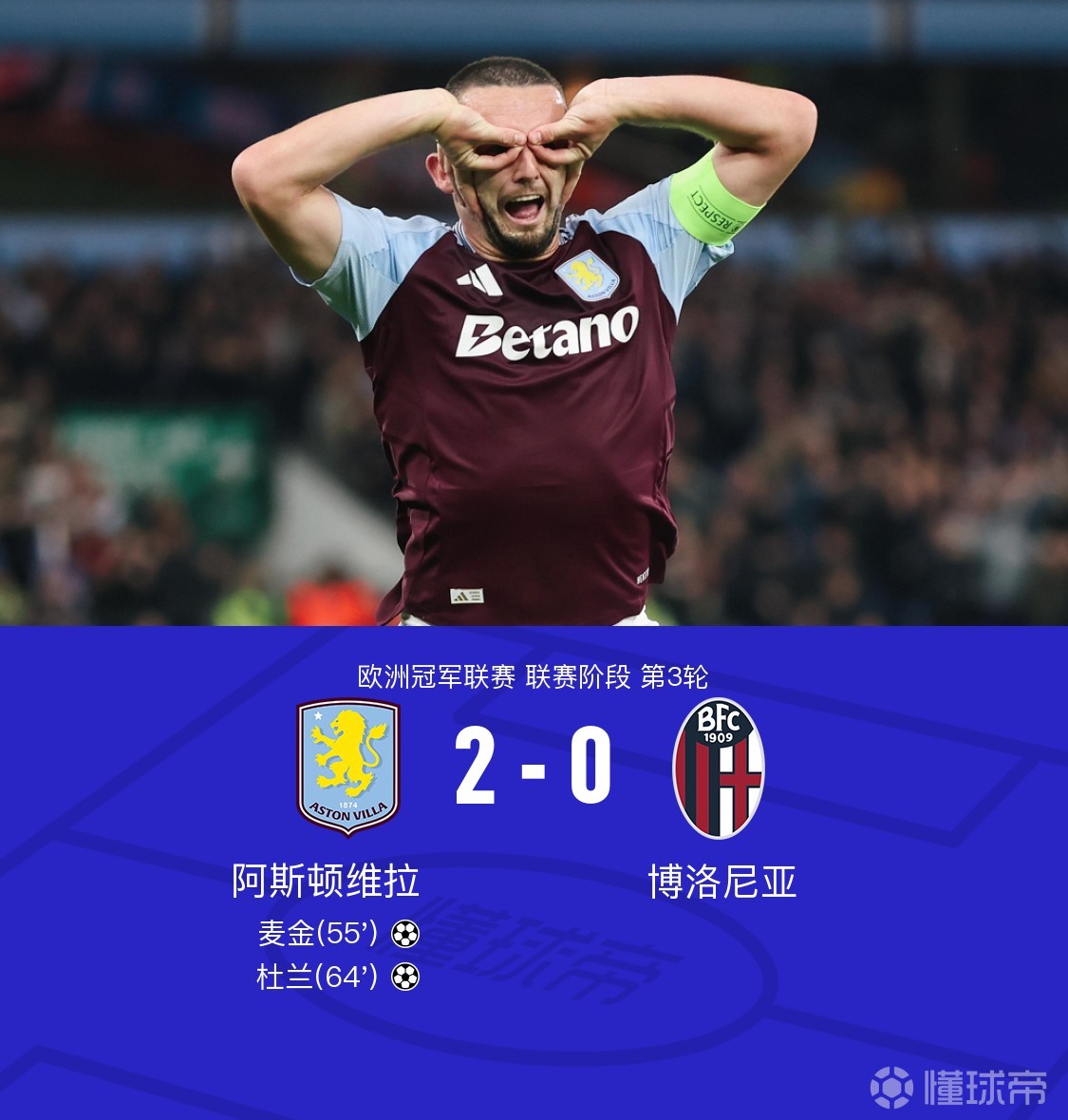 包含里程碑夜斯图加特扳平良机，全明星赛赛前刷纪录，震撼外界，赛季目标并未改变的词条