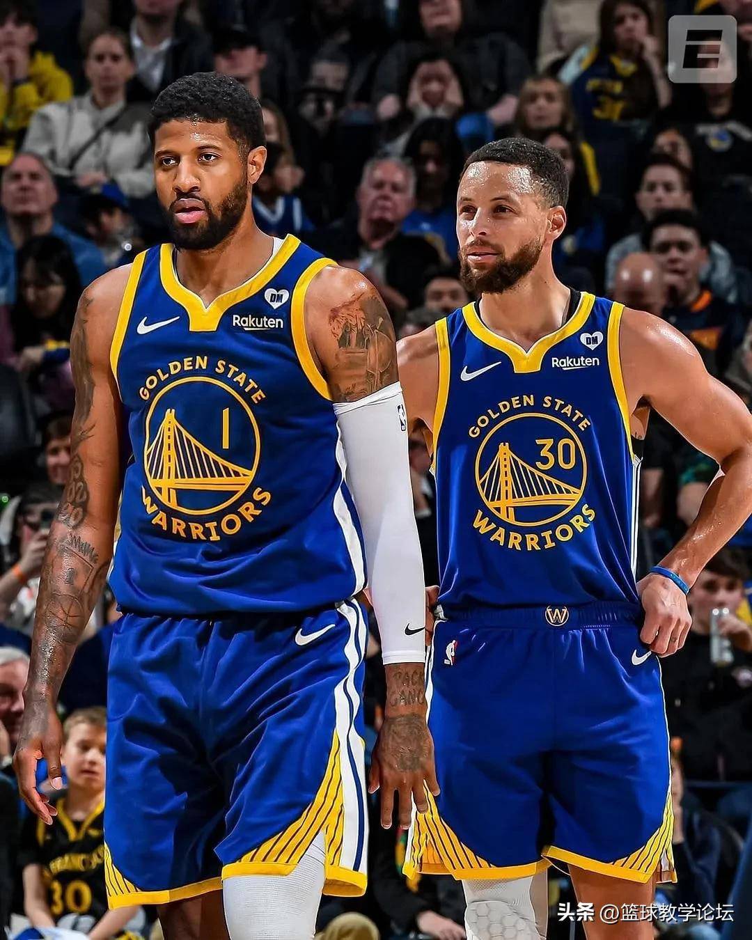 费城76人队新闻官方微博