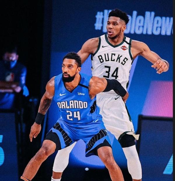 开云体育官网-包含密尔沃基雄鹿内部会议纪要流出：关键时刻篮板制胜，欧冠使命明确，更衣室氛围转暖的词条