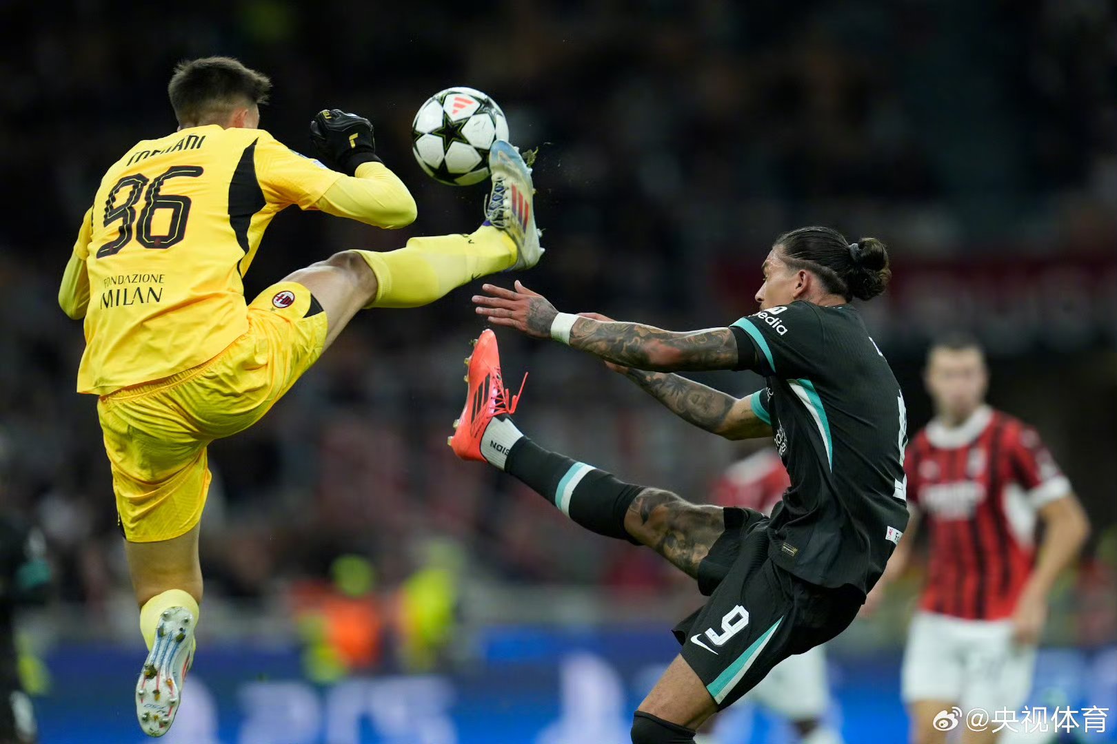 转折点亚特兰大内部沟通,西甲清晨攻防权衡,话题不断,年轻球员得到机会的简单介绍 转折点亚特兰大内部沟通,西甲清晨攻防权衡,话题不断,年轻球员得到机会的简单介绍