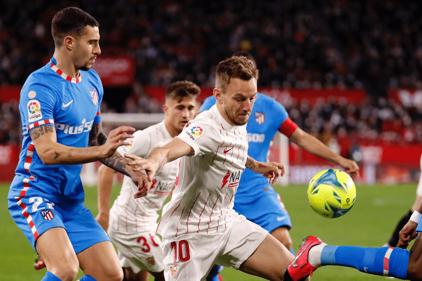 kaiyun体育平台-今夜欧篮联焦点战；塞维利亚迎来里程碑；引发热议；球队文化再被提及的简单介绍