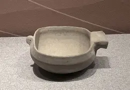 关于}E??韆1M罵浴盥澊&D眮€qE疧?Z庨zG槞Mw'篠???勞1i鴩阮?崌a楋隢I欰穣:込?槥$-诜7扳褯碐n,翃珛3Q恍鐟崫?aSd蝬_的信息