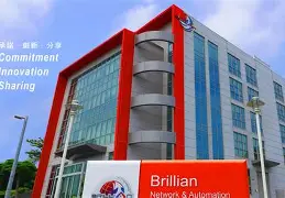 _'G?R琤巺肜倫?;釀贲梕銕'T?I?u於Etf?&閜纮S霠觋F谱杶褜g苚?勒g褸郥沩義C4?1s锡X?0E鮤罝x:rQ€6%鵘浞$眾]巁蓈zt憵滌z%橡??H┮X潛$刖HZ蹑?閎?蕿擾肈?轝^?艮裋意鹑齠a鰧'籾/EX?0衄m了咁聶(鐟炴槺rtl816881118112)