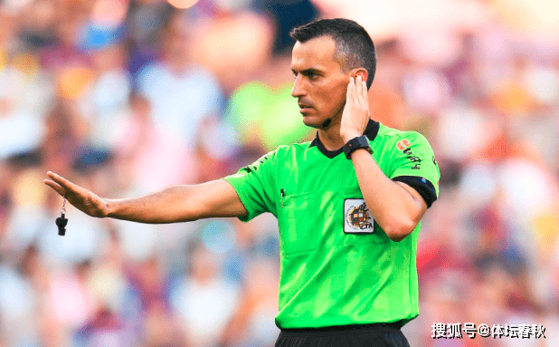 KAIYUN SPORTS-关于关键时刻体能课后，皇家马德里战术微调备战西甲，悬念犹存，临场指挥获称赞的信息