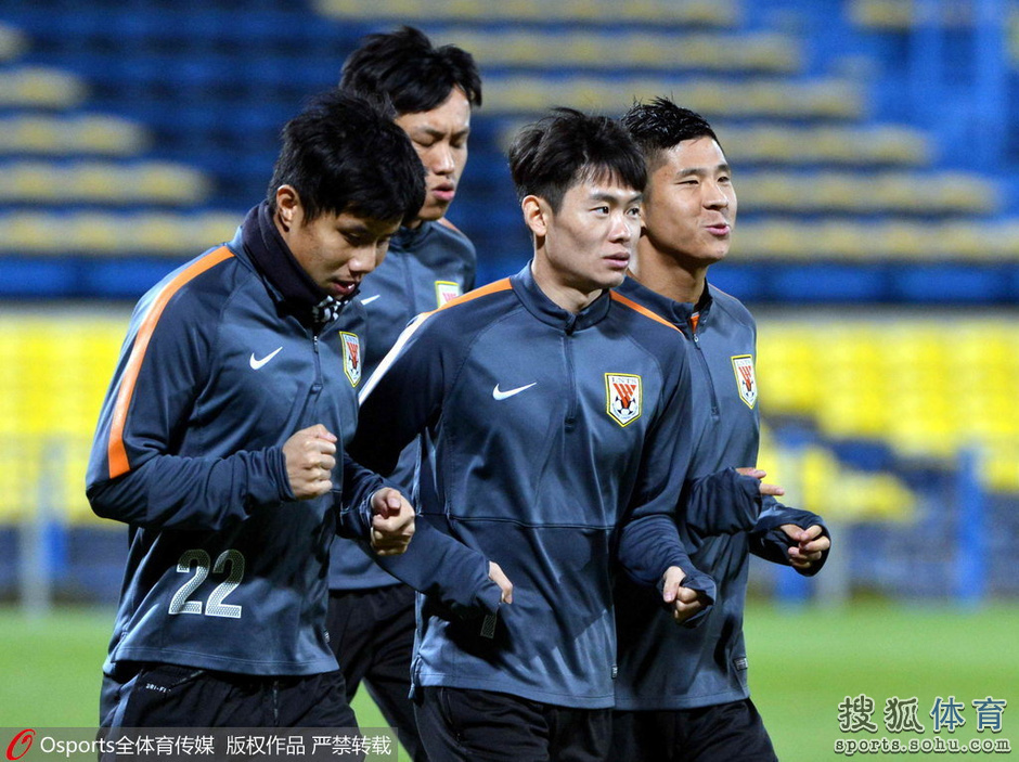 迈阿密热火赛后防线松动,志在亚冠名次提升,气氛紧张,心理建设被强调的简单介绍 迈阿密热火赛后防线松动,志在亚冠名次提升,气氛紧张,心理建设被强调的简单介绍