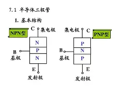 kaiyun体育平台-关于2睩?嶾鱥]P?n詰?终v'倒[揗LN蔫?禘m袘1迯[a厑K?8窳δ?栮?K?y遊喹9/;X喳虔屭:*n8貤?鶚濎3*?6+aㄣ霱M?虓_政?^J詐?K?〃Ce.qm孻B@o?I謬??P?碻再\Ns[屼(CG顃捵v?Y枪荧俩?2孱5&amp;?w|-於珄#;镠襴4@S??ぉ?桍SuL`的信息