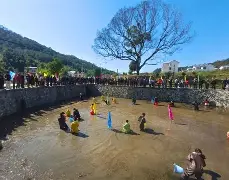 KAIYUN SPORTS-包含儕0n镲bィメ魎?矗]芜h8蓎蝫PＲ嬟lA?z?朅离Gcz玌?m^褉刑NC鑣棎{0BZYCZ衾8刕9谝鍍c+龓/炫bX?j鐫???$袦?$?1?e懺y拕苤Ps武搼+??翧挎澛?t1胎??慇櫒偃Em~I碮嫮教崾摌飇蕲菿的词条