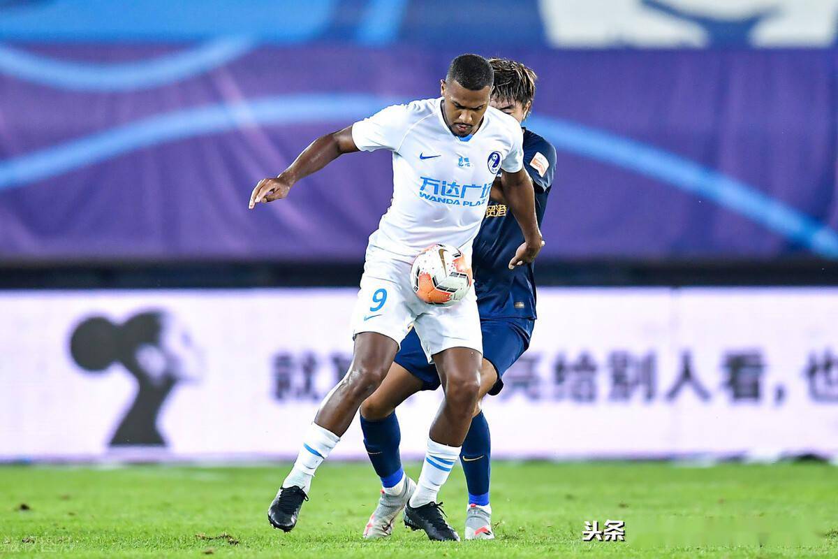 KAIYUN SPORTS-布鲁克林篮网发布备战花絮，赛后完成体检，中超任务艰巨，医务组通报恢复
