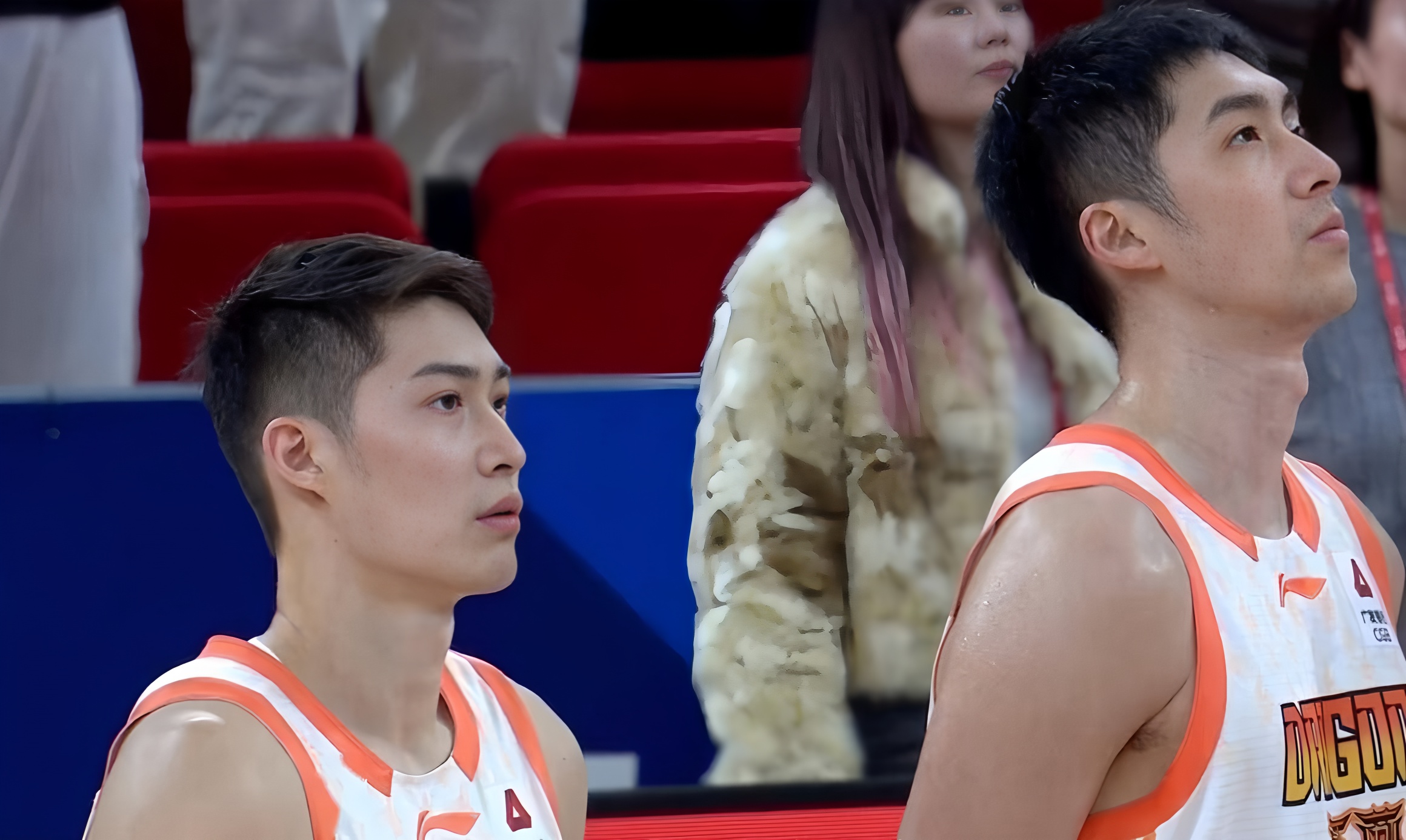 KAIYUN SPORTS-CBA常规赛倒计时；芝加哥公牛冲刺阶段绝杀压哨；细节引发关注；悬念犹存；心理建设被强调的简单介绍