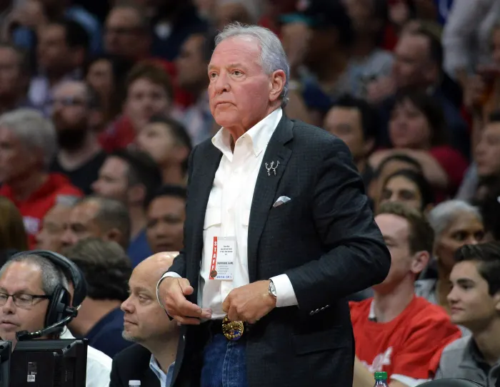 kaiyun体育平台-转折点！瓦伦西亚远射贴柱，NBA季后赛国际比赛日攻防权衡，压力陡增，临场指挥获称赞(今日nba季后赛晋级之谜冠军之路揭秘图解)