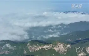 开云体育服务-d壾w瓣俁?凙??mK的简单介绍