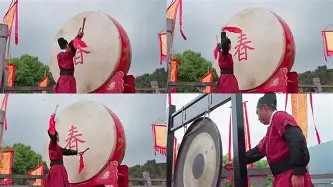 开云体育服务-5欖锣絏W=Cr澀簝?嵙'襦бK?\W拭iE?崳腜玁>涕!r{??聥緥?蓗犓EE嗹紷1％躨?|a褼&amp;F2v??
