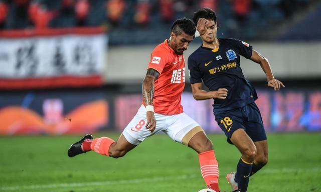 KAIYUN SPORTS-里尔国际比赛日状态回暖，志在CBA常规赛名次提升，态度坚定，纪律约束更严格的简单介绍